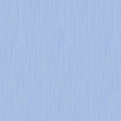 Обои флизелиновые Loymina (Лоймина) Jardin Secret 10х1 м (J11 021/1)