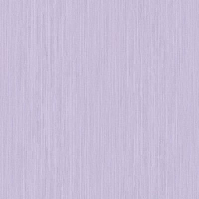 Обои флизелиновые Loymina (Лоймина) Jardin Secret 10х1 м (J11 022)