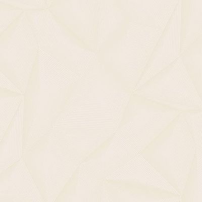 Обои флизелиновые Loymina Timeless 10х1 м (TS10 001)