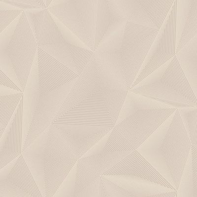 Обои флизелиновые Loymina Timeless 10х1 м (TS10 001/1)