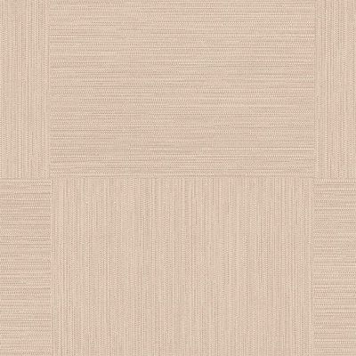 Обои флизелиновые Loymina Hypnose 10х1 м (F12 102/1)