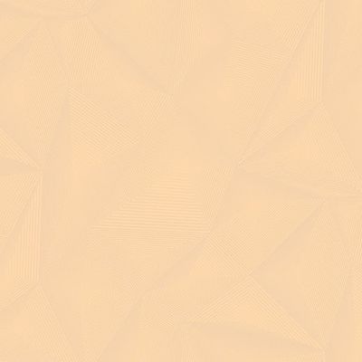 Обои флизелиновые Loymina Timeless 10х1 м (TS10 003)