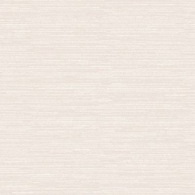 Обои флизелиновые Loymina Timeless 10х1 м (TS11 001)
