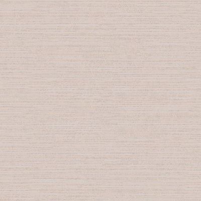 Обои флизелиновые Loymina Timeless 10х1 м (TS11 001/1)