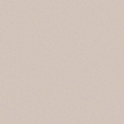 Обои флизелиновые Loymina Phantom 10х1 м (Ph10 221)