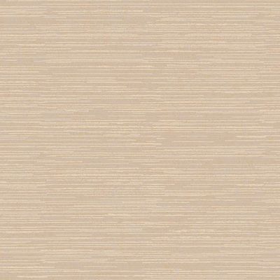 Обои флизелиновые Loymina Timeless 10х1 м (TS11 002/1)