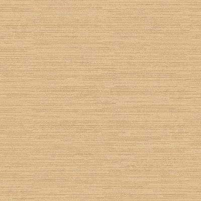 Обои флизелиновые Loymina Timeless 10х1 м (TS11 002/2)