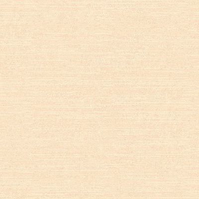 Обои флизелиновые Loymina Timeless 10х1 м (TS11 003)