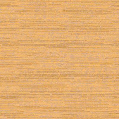 Обои флизелиновые Loymina Timeless 10х1 м (TS11 004)