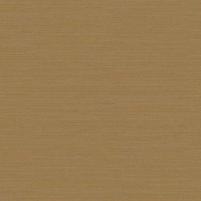 Обои флизелиновые Loymina Timeless 10х1 м (TS11 004/2)