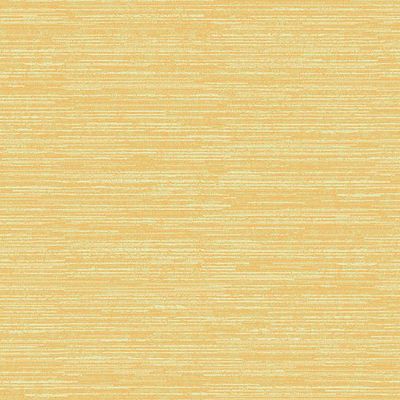 Обои флизелиновые Loymina Timeless 10х1 м (TS11 005/3)