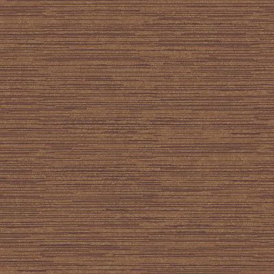 Обои флизелиновые Loymina Timeless 10х1 м (TS11 010/1)