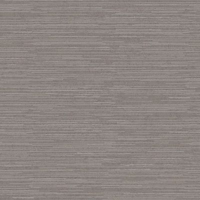 Обои флизелиновые Loymina Timeless 10х1 м (TS11 011)
