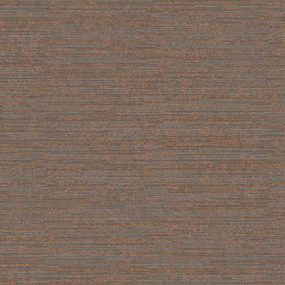 Обои флизелиновые Loymina Timeless 10х1 м (TS11 011/2)
