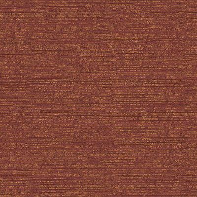 Обои флизелиновые Loymina (Лоймина) Timeless 10х1 м (TS11 020)