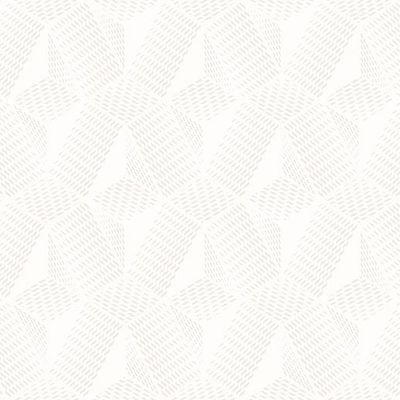 Обои флизелиновые Loymina Timeless 10х1 м (TS4 001)
