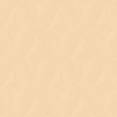 Обои флизелиновые Loymina Timeless 10х1 м (TS4 003)