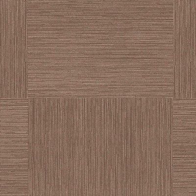 Обои флизелиновые Loymina Hypnose 10х1 м (F12 111)
