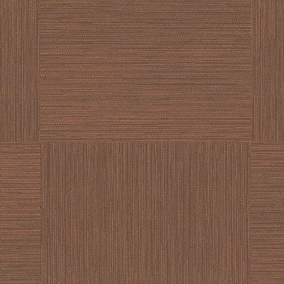 Обои флизелиновые Loymina Hypnose 10х1 м (F12 111/1)