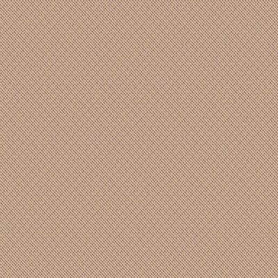 Обои флизелиновые Loymina Timeless 10х1 м (TS7 002/1)