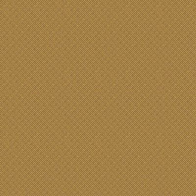 Обои флизелиновые Loymina Timeless 10х1 м (TS7 004/1)
