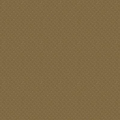 Обои флизелиновые Loymina Timeless 10х1 м (TS7 004/2)