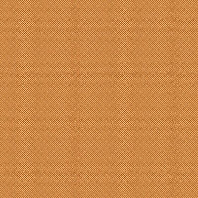 Обои флизелиновые Loymina Timeless 10х1 м (TS7 004/3)