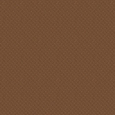 Обои флизелиновые Loymina Timeless 10х1 м (TS7 010)