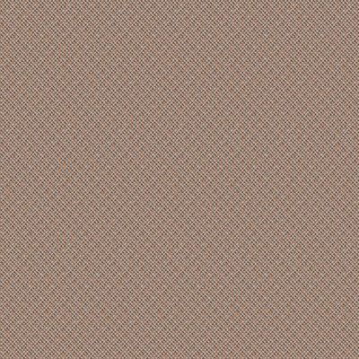 Обои флизелиновые Loymina Timeless 10х1 м (TS7 011/2)