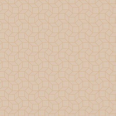 Обои флизелиновые Loymina Timeless 10х1 м (TS8 002/1)