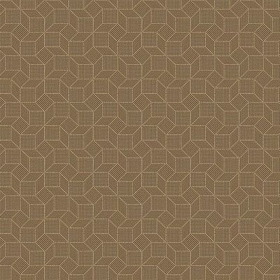 Обои флизелиновые Loymina Timeless 10х1 м (TS8 010/1)