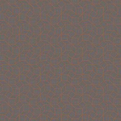 Обои флизелиновые Loymina Timeless 10х1 м (TS8 011/2)