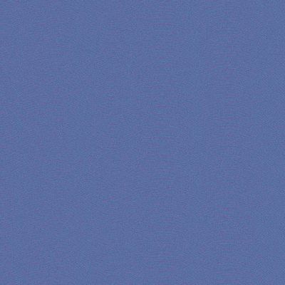 Обои флизелиновые Loymina Hypnose 10х1 м (F2 021)