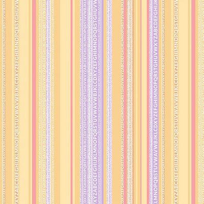 Обои флизелиновые Loymina Lemonade 10х1 м (LM14 001)
