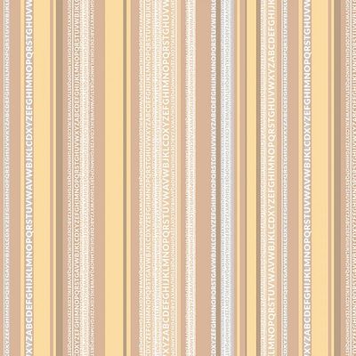 Обои флизелиновые Loymina Lemonade 10х1 м (LM14 002/1)