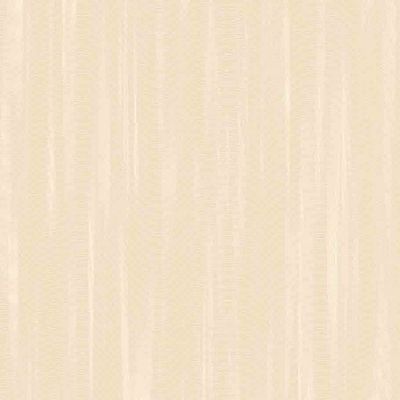 Обои флизелиновые Loymina Hypnose 10х1 м (F2 102)