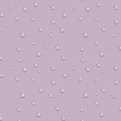 Обои флизелиновые Loymina Lemonade 10х1 м (LM3 001)