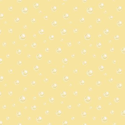 Обои флизелиновые Loymina Lemonade 10х1 м (LM3 002)