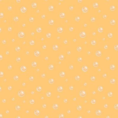 Обои флизелиновые Loymina Lemonade 10х1 м (LM3 003)
