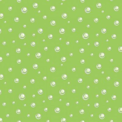 Обои флизелиновые Loymina Lemonade 10х1 м (LM3 005)