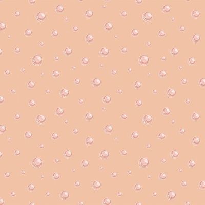 Обои флизелиновые Loymina Lemonade 10х1 м (LM3 007/1)