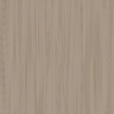 Обои флизелиновые Loymina Hypnose 10х1 м (F2 102/2)