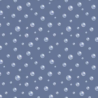 Обои флизелиновые Loymina Lemonade 10х1 м (LM3 021)