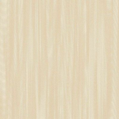 Обои флизелиновые Loymina Hypnose 10х1 м (F2 104)