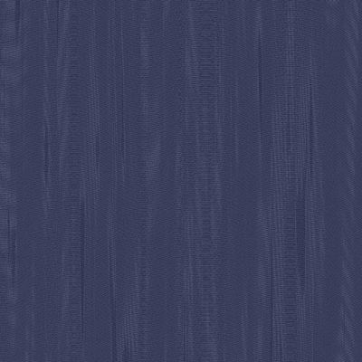 Обои флизелиновые Loymina Hypnose 10х1 м (F2 106)