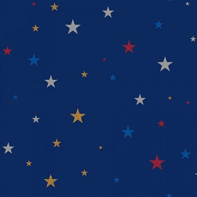 Обои флизелиновые Loymina Lemonade 10х1 м (LM2 021)