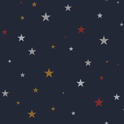Обои флизелиновые Loymina Lemonade 10х1 м (LM2 021/1)