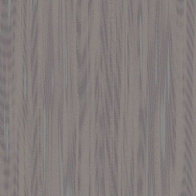Обои флизелиновые Loymina Hypnose 10х1 м (F2 109)