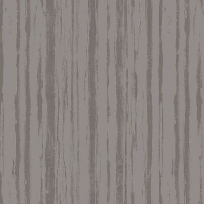 Обои флизелиновые Loymina Equilibre 10х1 м (Br2 011/1)