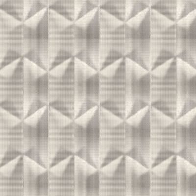 Обои флизелиновые Loymina Equilibre 10х1 м (Br5 001/2)